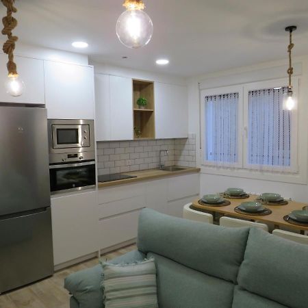 Apartamento Casa Roda 비엘사 외부 사진