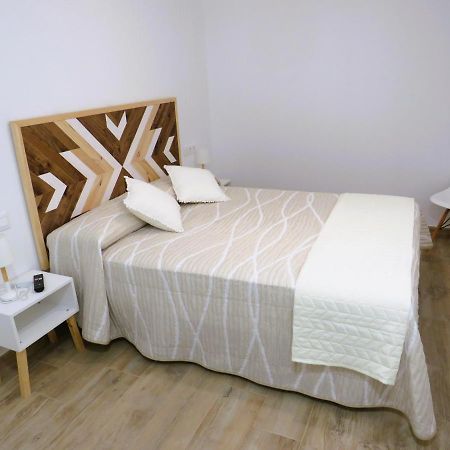 Apartamento Casa Roda 비엘사 외부 사진