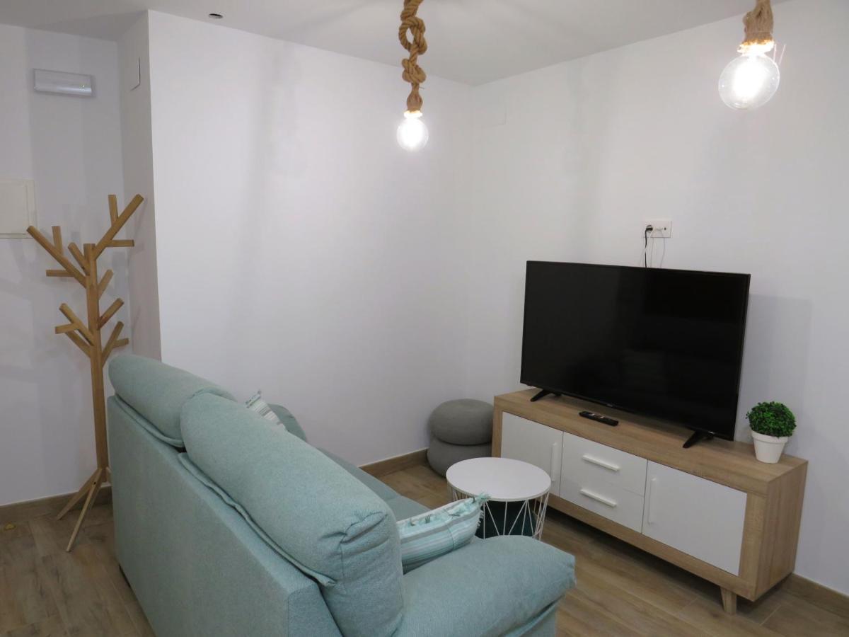Apartamento Casa Roda 비엘사 외부 사진